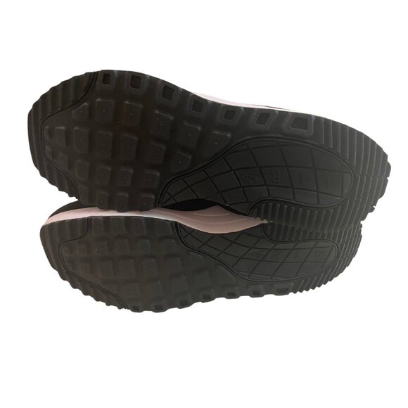 NIKE Air Max SYSTM Sneakers Men's Shoes Size 11 - Picture 7 of 7